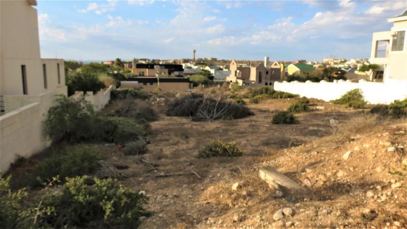 0 Bedroom Property for Sale in Myburgh Park Western Cape